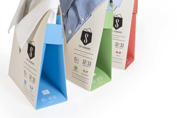 男士襯衫包裝盒設(shè)計(jì)圖2-廣州駿業(yè)包裝實(shí)業(yè)有限公司 男士襯衫包裝盒設(shè)計(jì)圖2