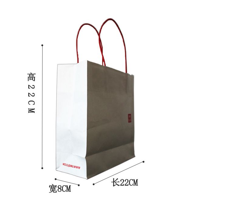 牛皮紙袋尺寸 優(yōu)衣庫(kù)牛皮紙袋尺寸