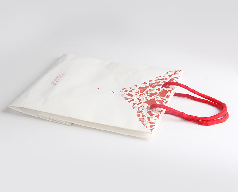 手挽紙袋優(yōu)缺點(diǎn) 手挽紙袋優(yōu)缺點(diǎn)