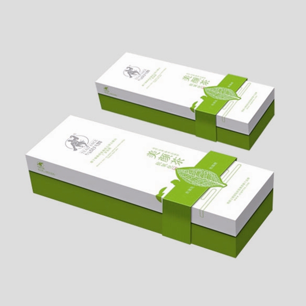 茶葉包裝盒-廣州駿業(yè)包裝實(shí)業(yè)有限公司 茶葉包裝盒