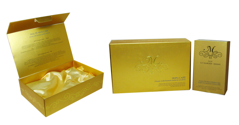 禮品包裝盒-廣州駿業(yè)包裝實業(yè)有限公司 禮品包裝盒