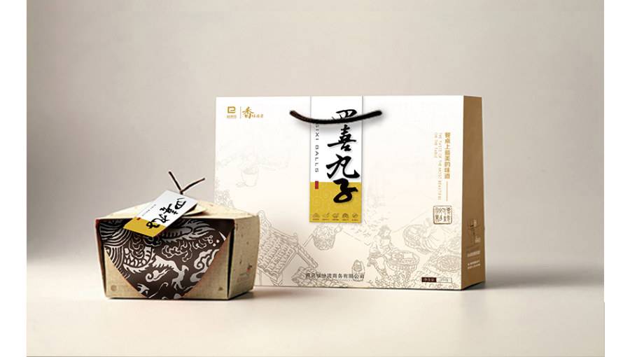 包裝文字設(shè)計 包裝文字設(shè)計