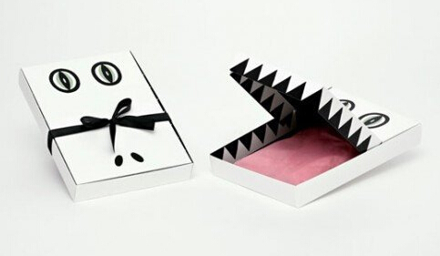 個性產(chǎn)品包裝盒-廣州駿業(yè)包裝實業(yè)有限公司 個性產(chǎn)品包裝盒