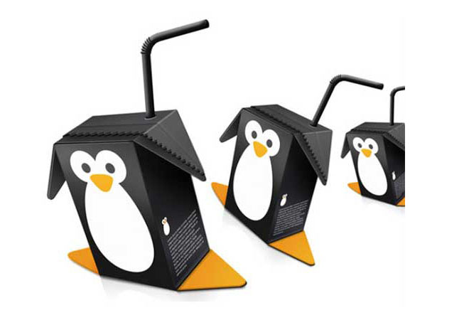 趣味產(chǎn)品包裝盒-廣州駿業(yè)包裝實業(yè)有限公司 趣味產(chǎn)品包裝盒