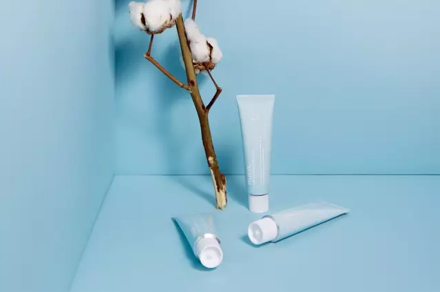 化妝品盒定制-廣州駿業(yè)包裝實(shí)業(yè)有限公司 化妝品盒定制