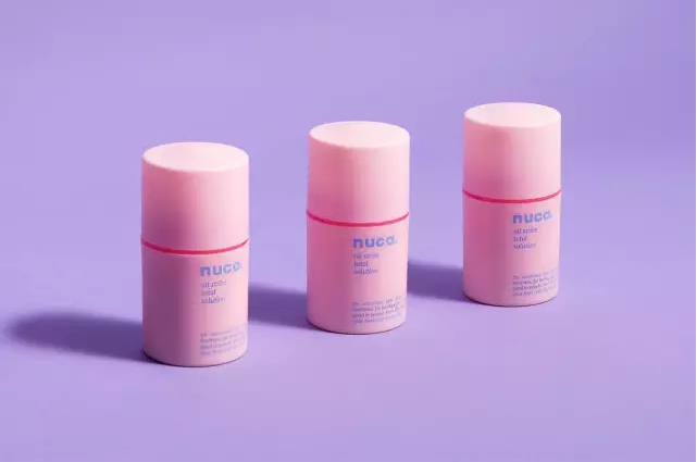 化妝品包裝盒定制-廣州駿業(yè)包裝實(shí)業(yè)有限公司 化妝品包裝盒定制