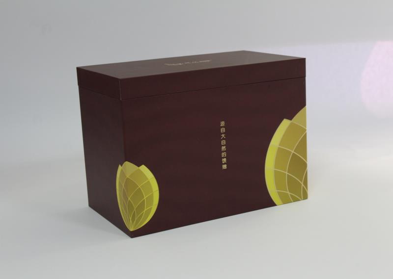 保健品包裝盒生產(chǎn)廠家-廣州駿業(yè)包裝實(shí)業(yè)有限公司 保健品包裝盒生產(chǎn)廠家