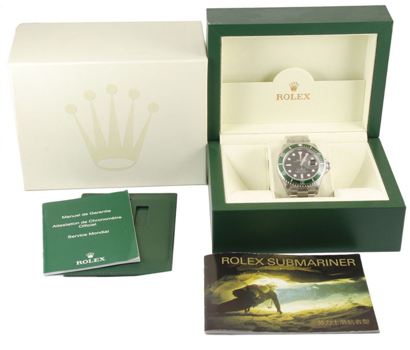 手表包裝盒定制-廣州駿業(yè)包裝實業(yè)有限公司 手表包裝盒定制