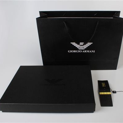 襯衫包裝盒-廣州駿業(yè)包裝實業(yè)有限公司 襯衫包裝盒