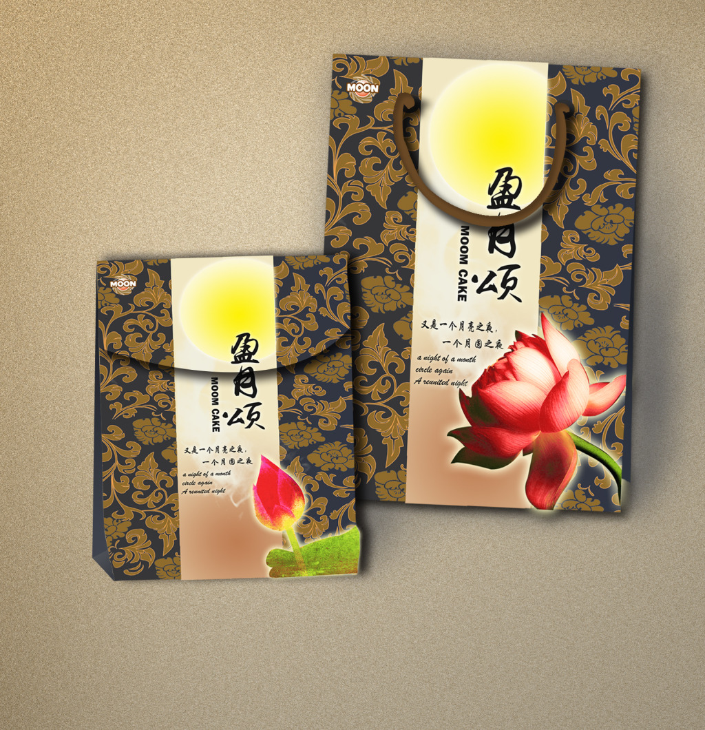 茶包裝設計-廣州駿業(yè)包裝實業(yè)有限公司 茶包裝設計