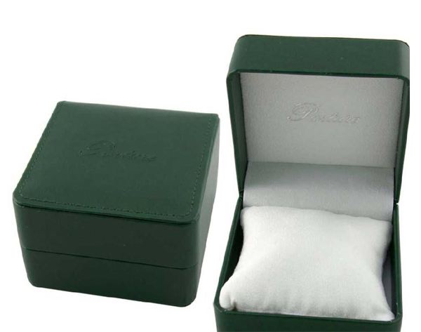 手表包裝盒生產(chǎn)廠家-廣州駿業(yè)包裝實業(yè)有限公司 手表包裝盒生產(chǎn)廠家