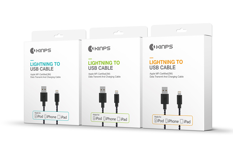 電子產(chǎn)品包裝盒廠家-廣州駿業(yè)包裝實業(yè)有限公司 電子產(chǎn)品包裝盒廠家