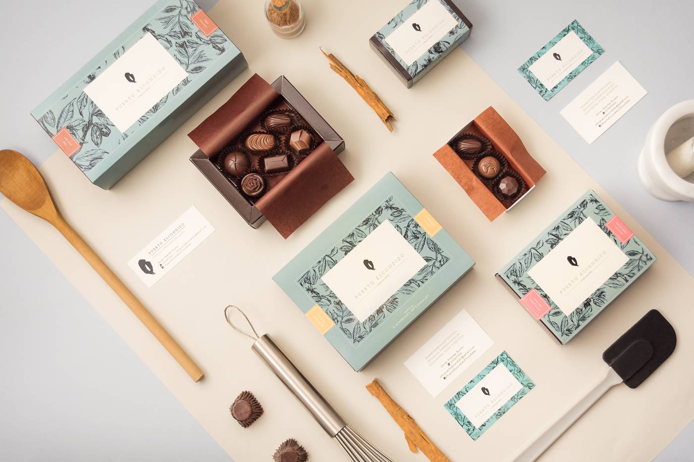 巧克力包裝盒定制-廣州駿業(yè)包裝實(shí)業(yè)有限公司 巧克力包裝盒定制