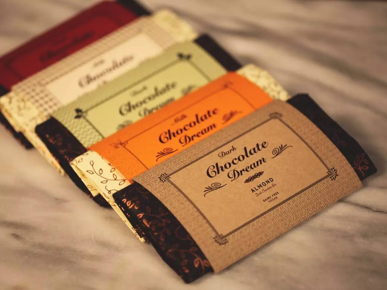 巧克力包裝定制-廣州駿業(yè)包裝實(shí)業(yè)有限公司 巧克力包裝定制-