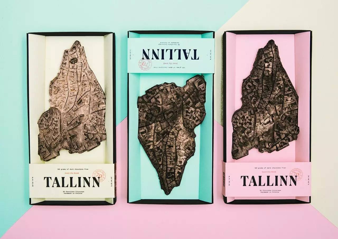 巧克力包裝定制廠家-廣州駿業(yè)包裝實(shí)業(yè)有限公司 巧克力包裝定制廠家