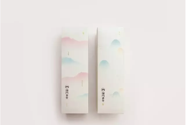 茶葉禮盒包裝-廣州駿業(yè)包裝實(shí)業(yè)有限公司 茶葉禮盒包裝