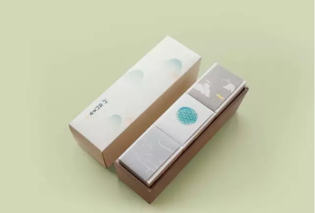 茶葉禮盒包裝定制-廣州駿業(yè)包裝實(shí)業(yè)有限公司 茶葉禮盒包裝定制