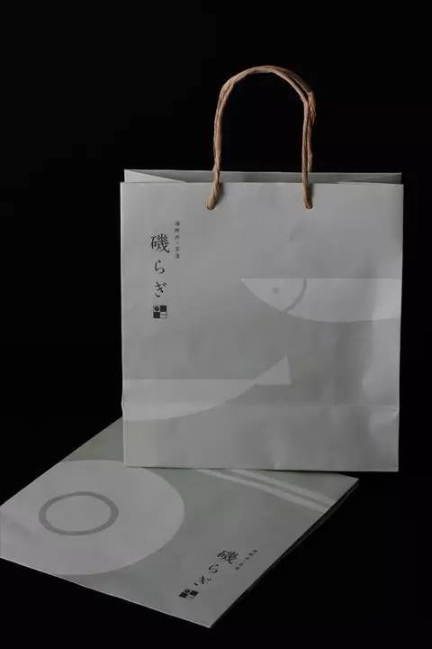 紙袋工廠- 廣州駿業(yè)包裝實(shí)業(yè)有限公司 紙袋工廠
