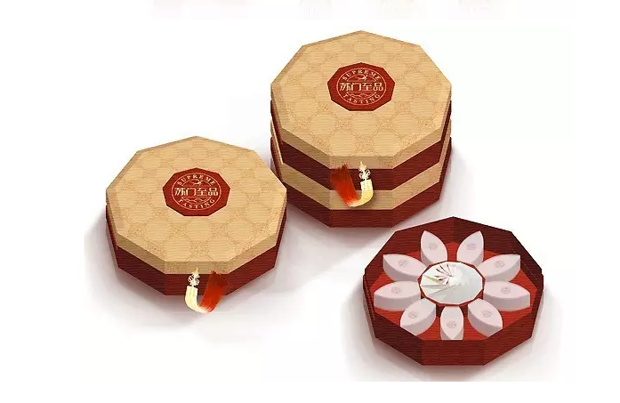 保健品包裝盒定制-廣州駿業(yè)包裝實業(yè)有限公司 保健品包裝盒定制