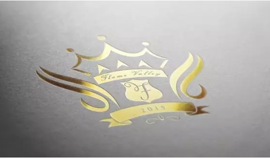 logo設(shè)計(jì)廠(chǎng)家-廣州駿業(yè)包裝實(shí)業(yè)有限公司 logo設(shè)計(jì)廠(chǎng)家