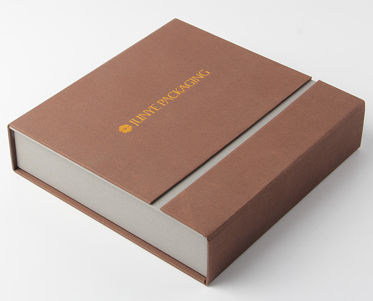 父親節(jié)書(shū)本禮品盒 父親節(jié)書(shū)本禮品盒