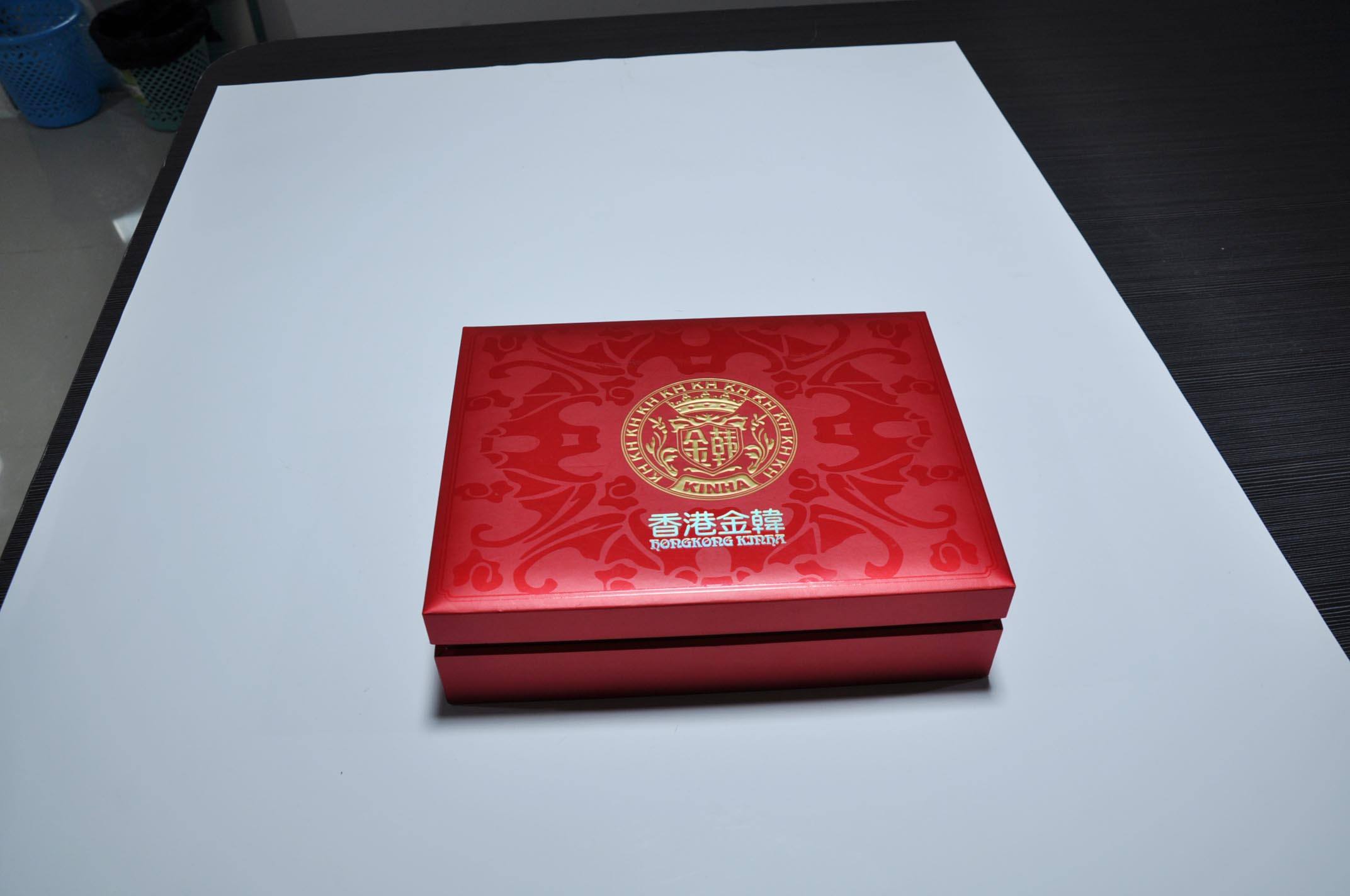 特種紙包裝盒廠家-廣州駿業(yè)包裝實(shí)業(yè)有限公司 特種紙包裝盒廠家