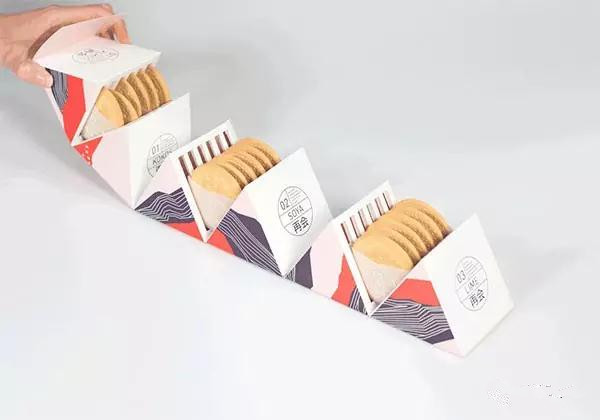 餅干包裝設(shè)計(jì)-廣州駿業(yè)包裝實(shí)業(yè)有限公司 餅干包裝設(shè)計(jì)