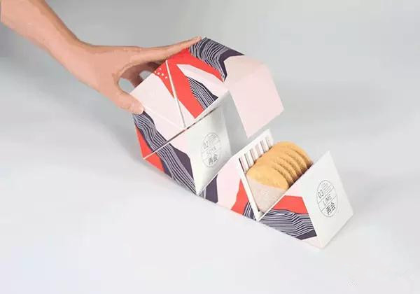 餅干包裝定做-廣州駿業(yè)包裝實(shí)業(yè)有限公司 餅干包裝定做