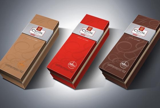 酒包裝盒定做-廣州駿業(yè)包裝實(shí)業(yè)有限公司 酒包裝盒定做