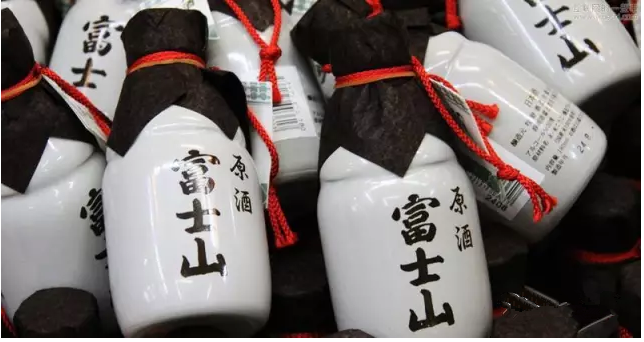 包裝定做廠家-廣州駿業(yè)包裝實(shí)業(yè)有限公司 包裝定做廠家