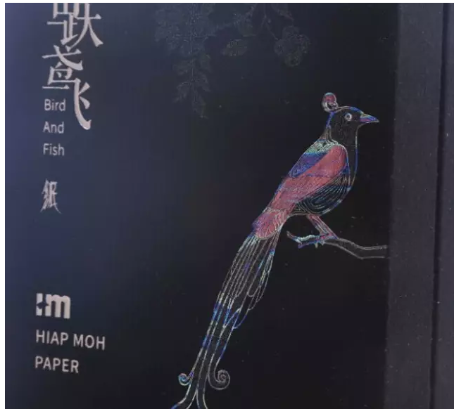 服裝吊牌印刷-廣州駿業(yè)包裝實(shí)業(yè)有限公司 服裝吊牌印刷