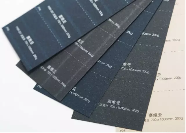服裝吊牌定制-廣州駿業(yè)包裝實(shí)業(yè)有限公司 服裝吊牌定制