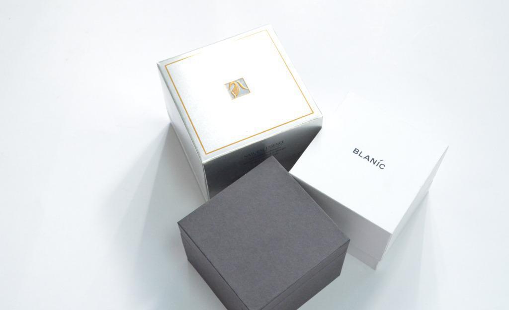 產品包裝設計-廣州駿業(yè)包裝實業(yè)有限公司 產品包裝設計