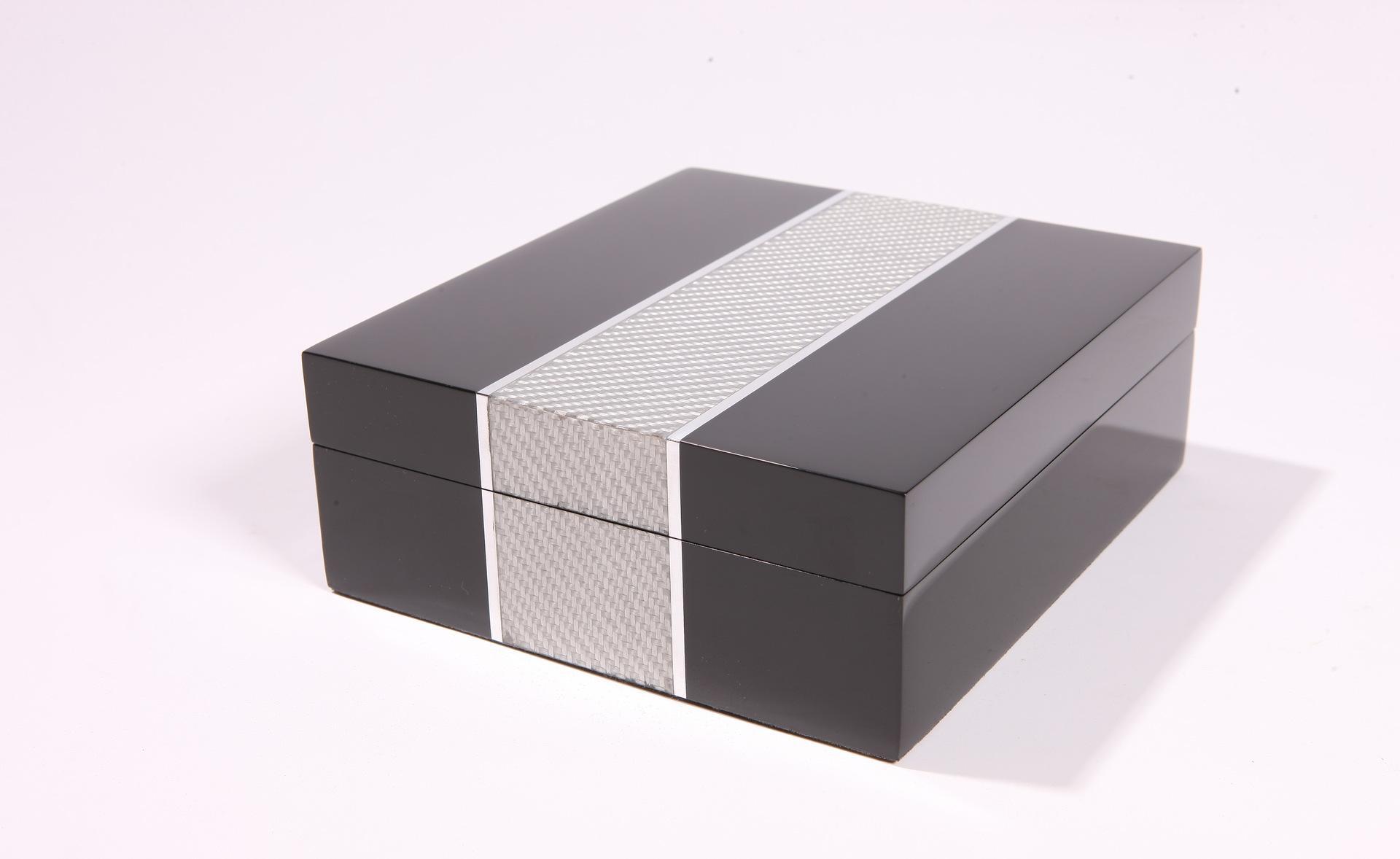 產品包裝定制廠家-廣州駿業(yè)包裝實業(yè)有限公司 產品包裝定制廠家