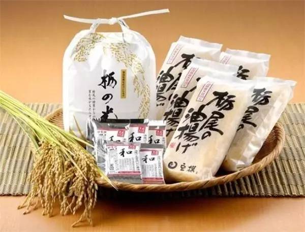 大米包裝定制-廣州駿業(yè)包裝實業(yè)有限公司 大米包裝定制