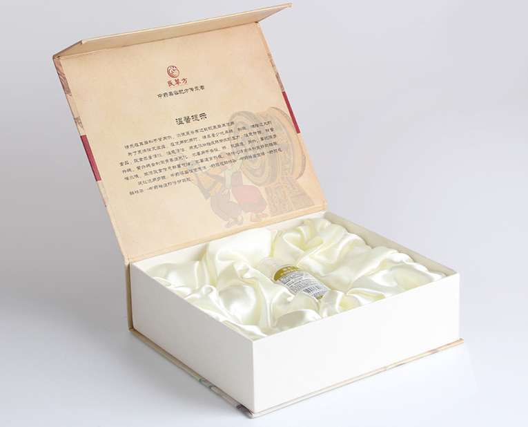 老年人保健品包裝圖形設(shè)計(jì) 老年人保健品包裝圖形設(shè)計(jì)