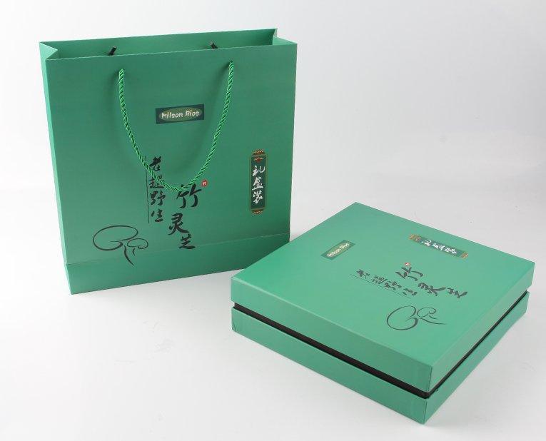 環(huán)保紙袋訂做是駿業(yè)包裝的專業(yè) 環(huán)保紙袋訂做是駿業(yè)包裝的專業(yè)