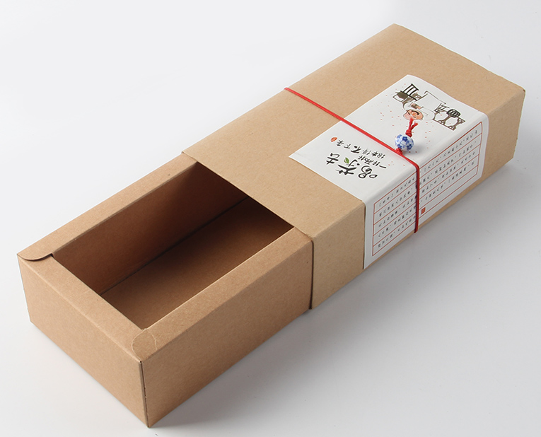 茶葉禮盒定做服務(wù)是如何取代古時(shí)候的茶葉餅的？