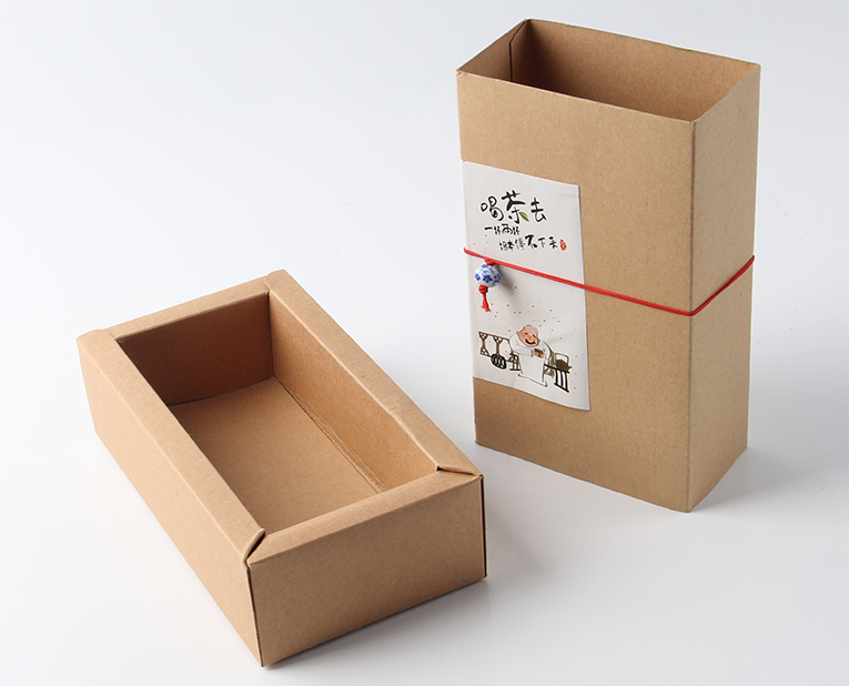 茶葉禮盒定做服務(wù)是如何取代古時(shí)候的茶葉餅的？