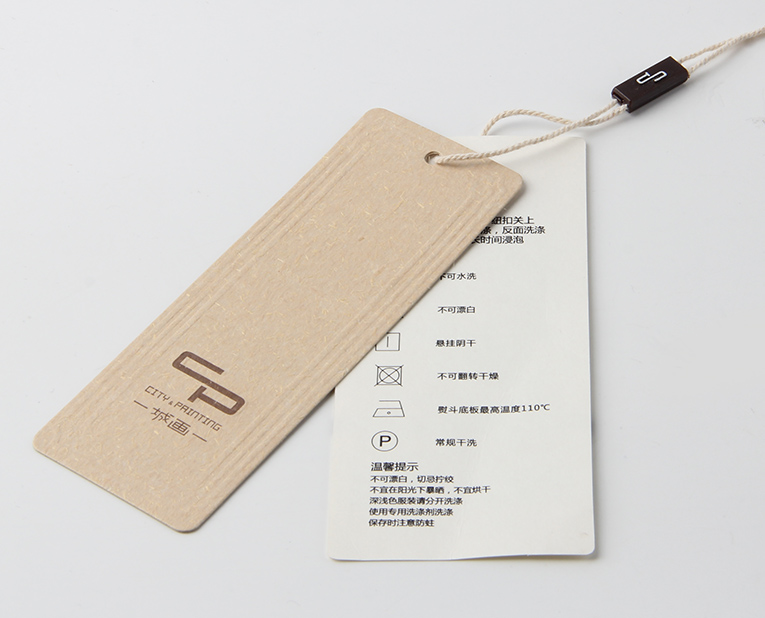 環(huán)保掛牌工廠跟你談談覆膜今后的走向趨勢 環(huán)保掛牌工廠跟你談談覆膜今后的走向趨勢