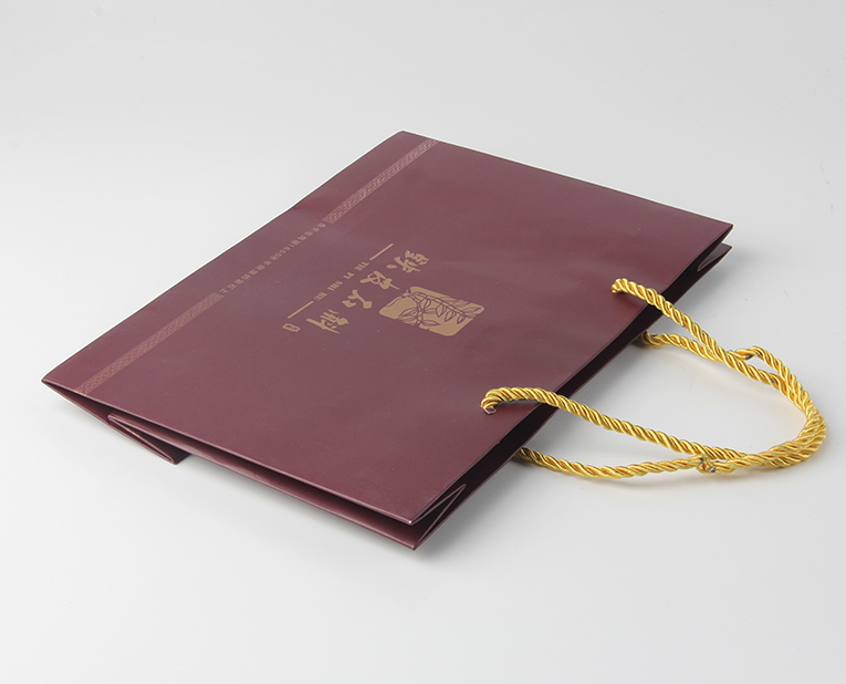 廣州禮品袋訂制公布一份10年的數(shù)據(jù)報(bào)告，能捕獲到什么關(guān)鍵訊息？