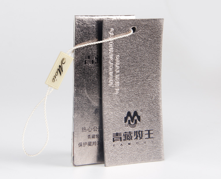 t恤吊牌標(biāo)簽制造商還發(fā)現(xiàn)除了油墨流動(dòng)性和熱機(jī)以外的色差原因 t恤吊牌標(biāo)簽制造商還發(fā)現(xiàn)除了油墨流動(dòng)性和熱機(jī)以外的色差原因