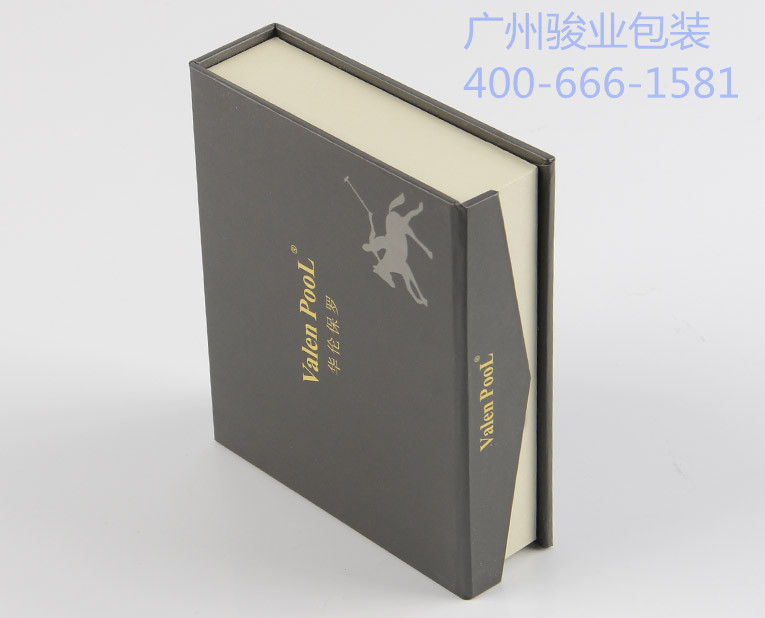 保健品盒子定做的老師傅緊張還有這1個(gè)原因 保健品盒子定做的老師傅緊張還有這1個(gè)原因