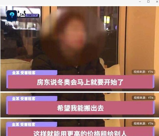 驚了，不去消費(fèi)美容產(chǎn)品怪我啰？中國禮品袋制造商有話說