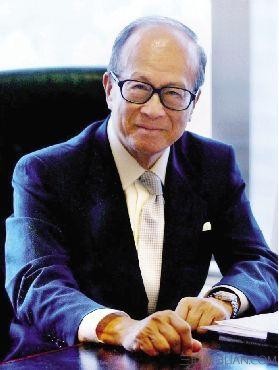 3.16，一位實業(yè)巨頭的退下給廣州禮品袋廠留下明燈