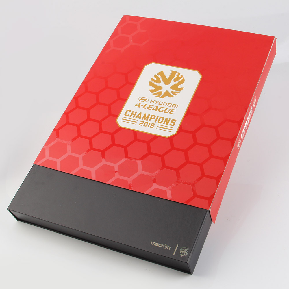 去年，茶葉精裝盒工廠的樣品費，破壞了一樁交易