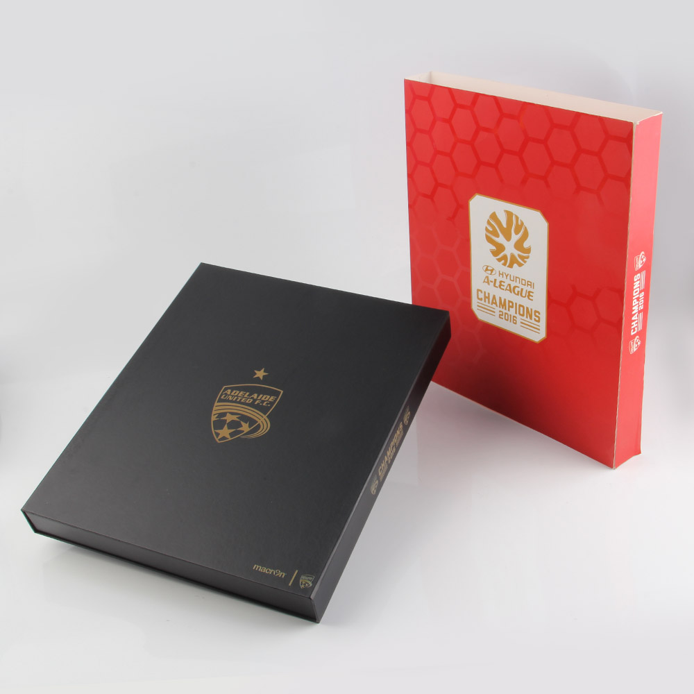 去年，茶葉精裝盒工廠的樣品費，破壞了一樁交易