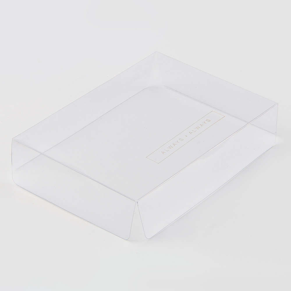 襯衫禮品盒獨(dú)有的2個(gè)派系，工廠表示誰都不站邊
