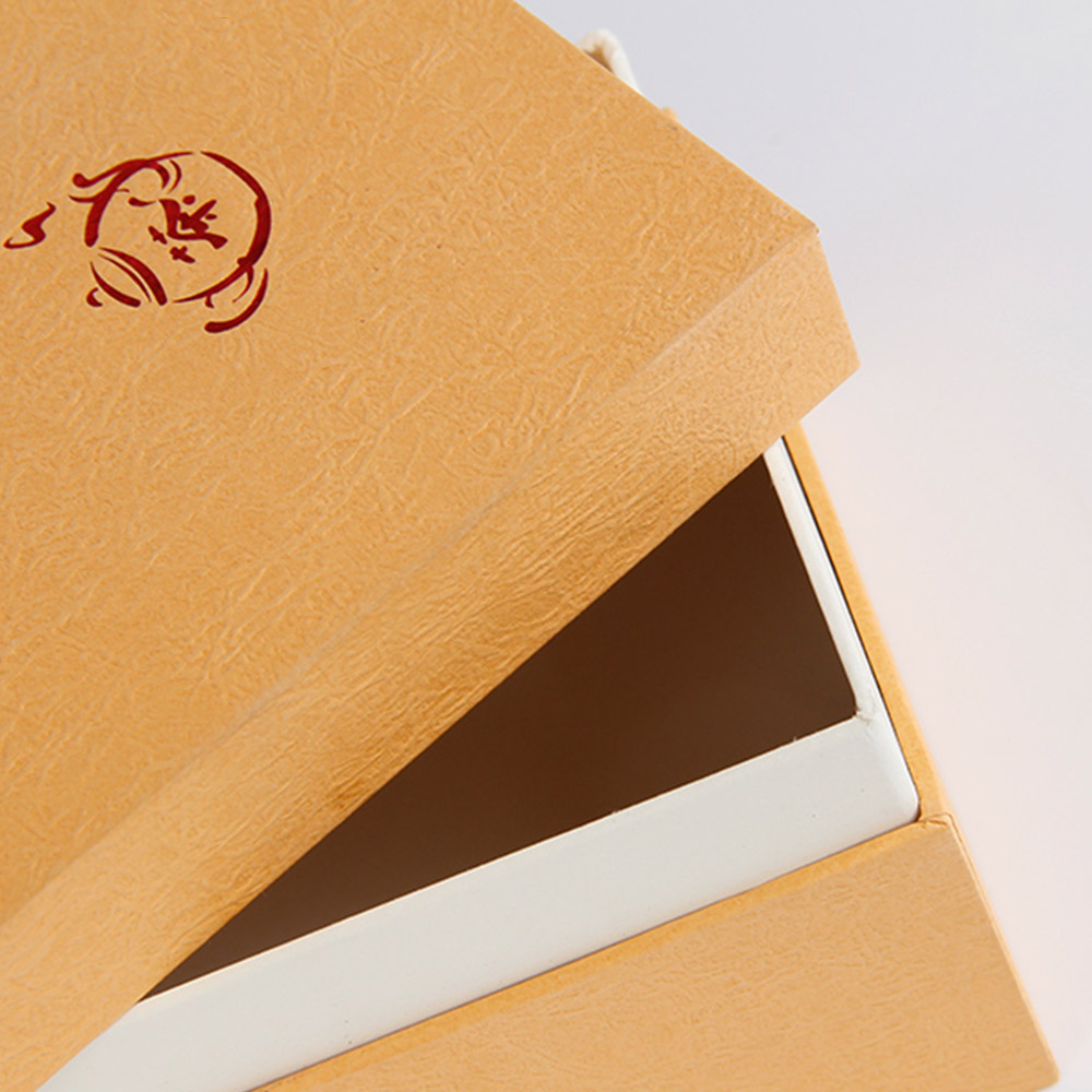 翻蓋的保健品包裝已經(jīng)過氣，定做天地蓋c位出道
