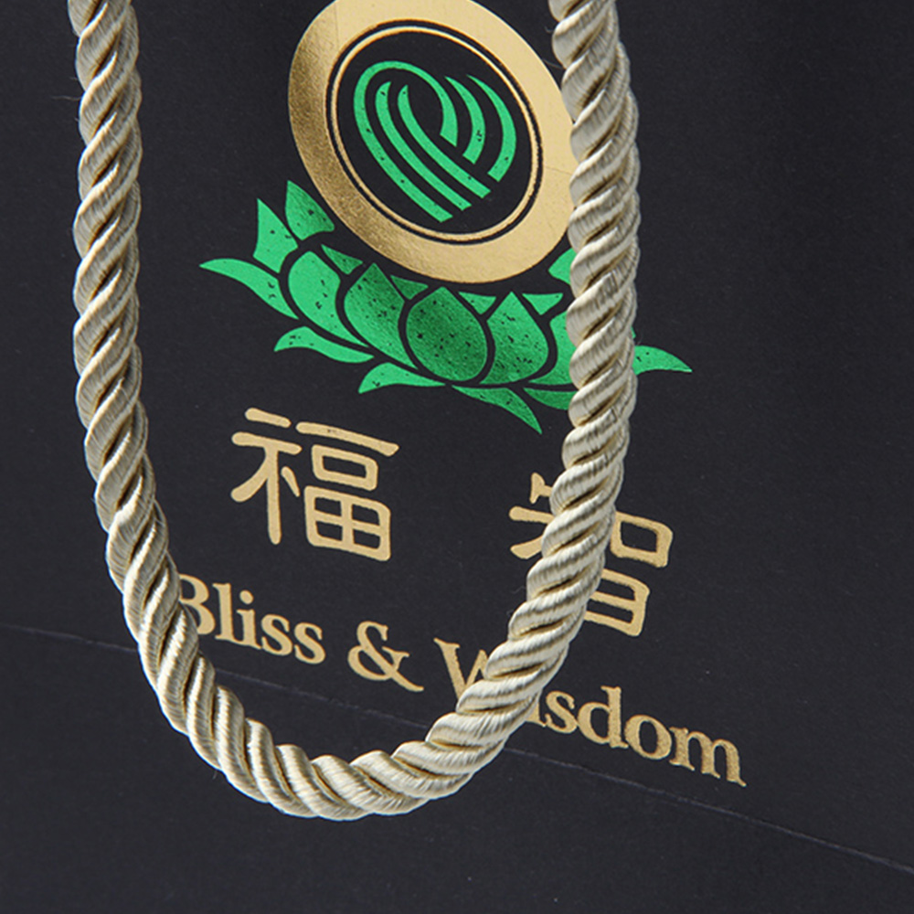 定做電子產(chǎn)品紙袋時(shí)記得拒絕廠家別推薦這3種手提繩 定做電子產(chǎn)品紙袋時(shí)記得拒絕廠家別推薦這3種手提繩